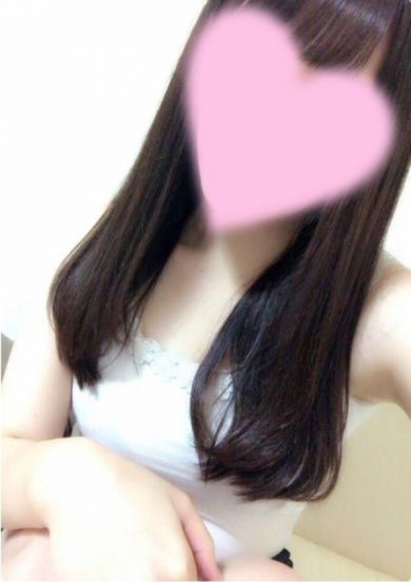 りさ「りさ」、錦糸町ピュアセレクション 4