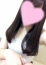 サムネイル4