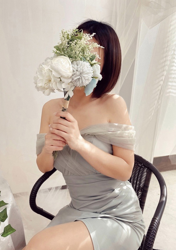 まりな、豊田人妻隊 3