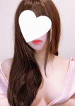 現役OL清楚☆ひより、最後の楽園~愛のある場所~