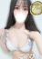 あすか