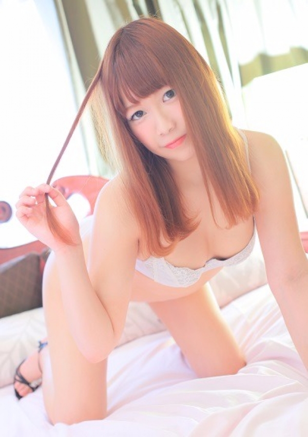 まり、AV女優&人気フードルがやってくる店 沼津ハンパじゃない東京 3