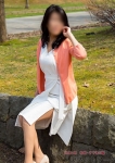 玲子、出会い系人妻ネットワーク
