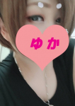 ユカ、ぽちゃ系デリ君が好きっ!坂戸東松山店