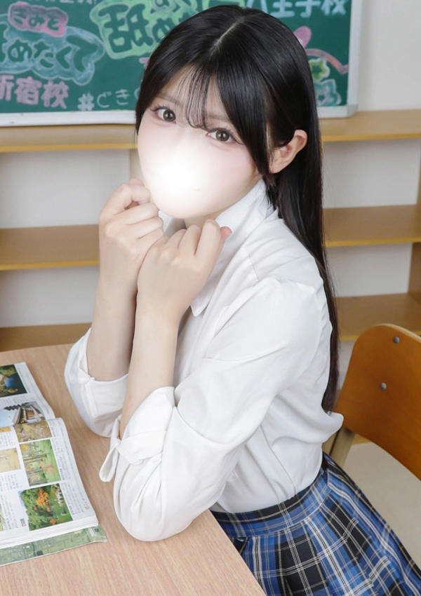 めい、舐めたくてグループ～君とサプライズ学園～越谷校 2