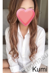 ☆くみ、ルピナス
