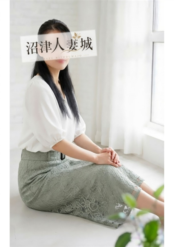 しおり、沼津人妻城 2