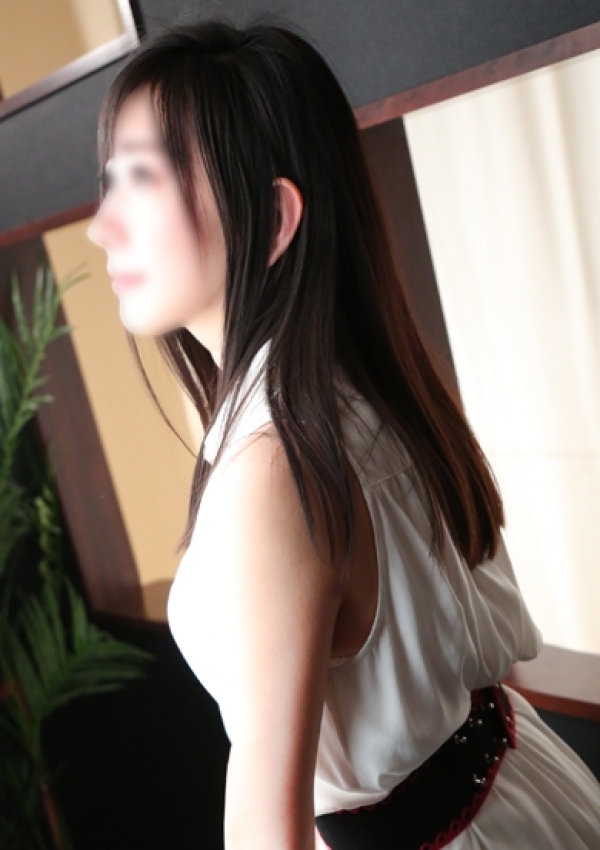 新庄、東京セレブな美人妻 1