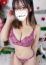 サムネイル1