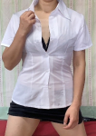 ふさこ、熟女エステ もみっこクラブ名古屋