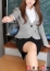 サムネイル2
