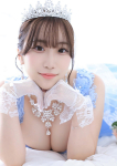 ゆゆ、シャブール