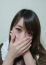 ふわり