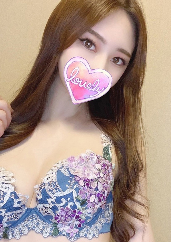 流川 せれん、プロフィール姫路 2