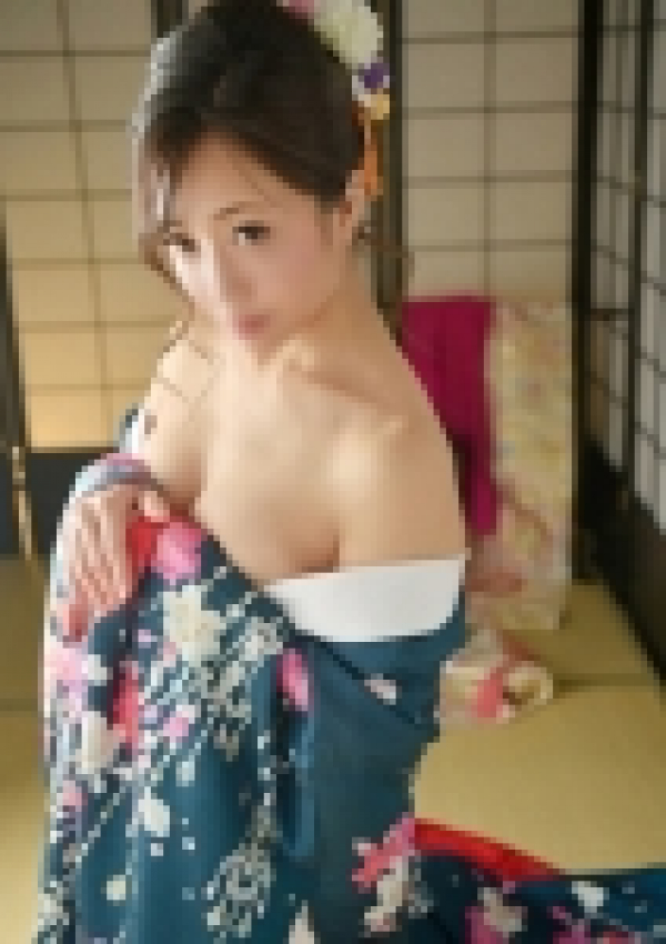 えりか、贅沢なひと時 9