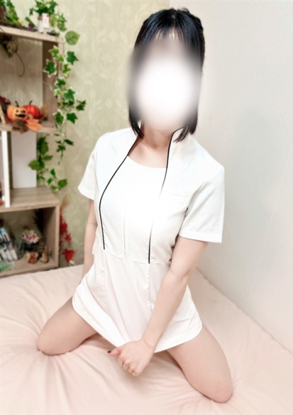 里依奈(りいな)、天使のゆびさき 岡山店 2