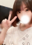 サムネイル3