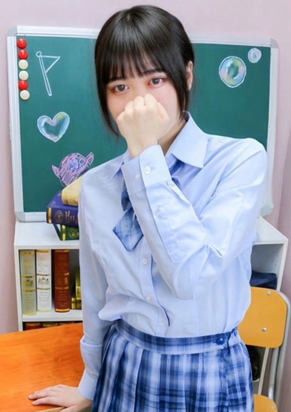さら、学園collection 1