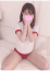 サムネイル3