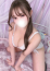 サムネイル4
