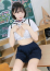 サムネイル2
