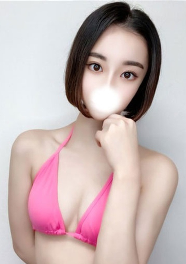 りみ、ビキニSPA 2
