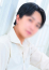 じん