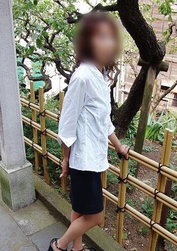る り、完熟ばなな上野 2