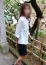 サムネイル2