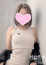 サムネイル1