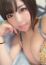 サムネイル4