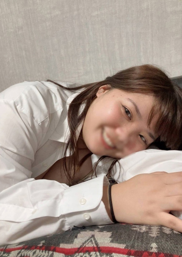 ゆな、大高・大府・東海市ちゃんこ 1