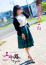 サムネイル4