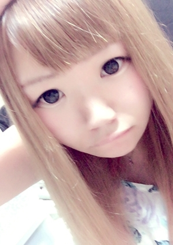 みる、新宿サンキュー 2