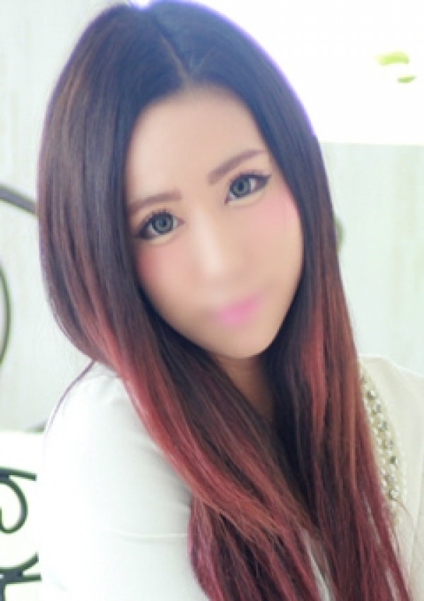 いおり、ルーフ神戸 1