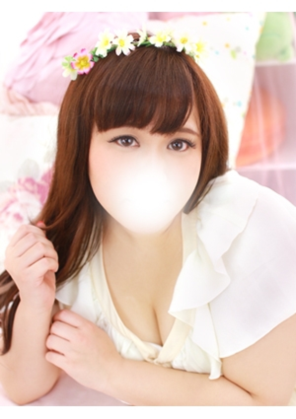 じゅん、白いぽっちゃりさん 仙台店 3