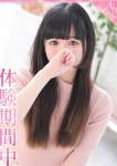 みつは・未経験、プロフィール奈良店