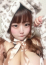 サムネイル1