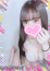 サムネイル1