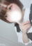 ちひろ