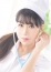 サムネイル8