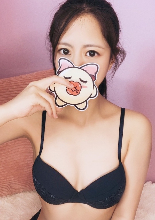 ハルナ、ギャルズネットワーク姫路 3