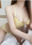 サムネイル2