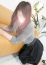 サムネイル4