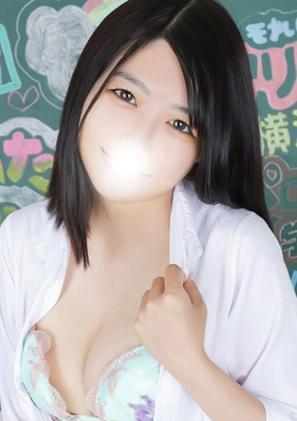 さこ、舐めたくてグループ~ペロンチョ学園~八王子校 2