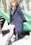 サムネイル1