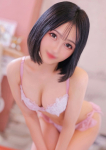 あさり、STELLA TOKYO-ステラトウキョウ-