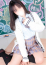 サムネイル9