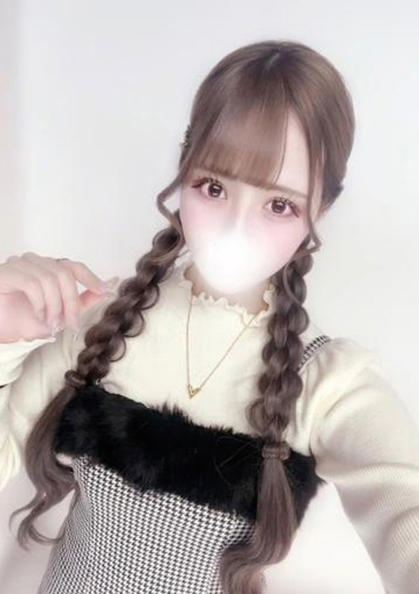 弓波ゆま、ブルーバード 3