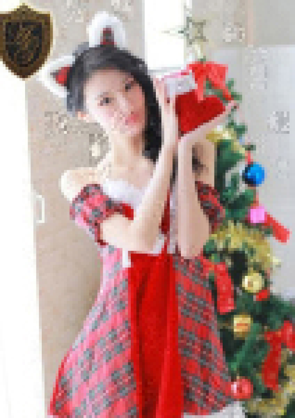 あき【凛として】、アヴァンギャルド 10